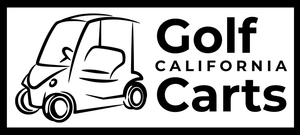 Golf Carts California