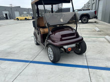 Load image into Gallery viewer, club car precedent 48v.new lithium battery