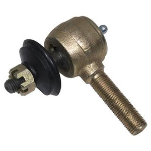 Club Car DS Right-Threaded Tie Rod End (Years 1976-Up)