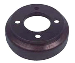 Brake Drum (Fits Select Club Car, E-Z-GO and Columbia Models)