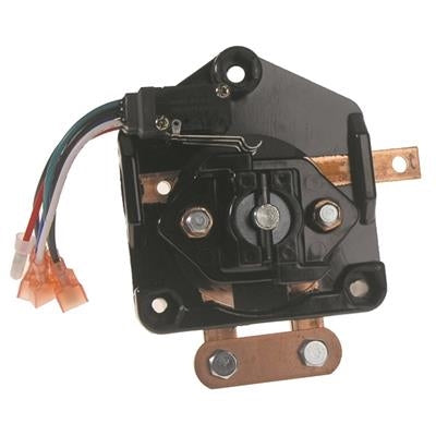 Club Car DS Heavy Duty Forward/Reverse Switch Assembly (Fits Select Models)