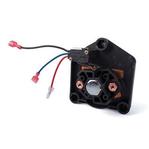 Club Car DS Forward/Reverse Switch Assembly (Fits Select Models)