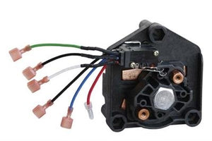 Club Car DS 48-Volt Electric Forward/Reverse Switch (Years 1995-2004)