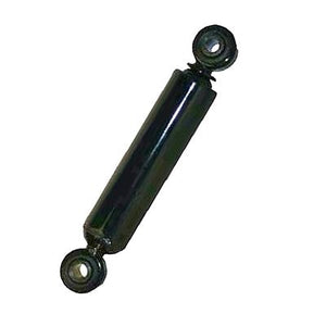 Club Car DS / XRT Front Shock (Years 2008-Up)