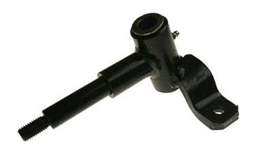 Spindle assembly, (PS) CC 09-up Prec