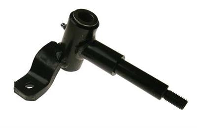 Spindle assembly, (DS) CC 09-up Prec