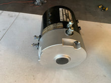 Load image into Gallery viewer, Rebuilt EZGO TXT Motor 36V